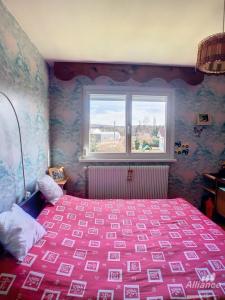 Acheter Prestige Allenjoie 320000 euros