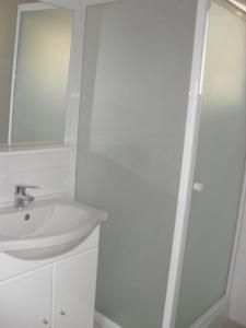 Louer Appartement Bragassargues Gard