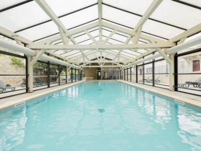 For sale Malaucene 3 rooms 65 m2 Vaucluse (84340) photo 3