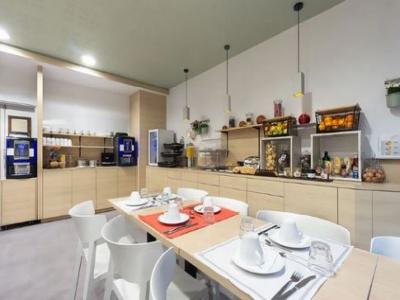 For sale Saint-maurice 1 room 18 m2 Val de Marne (94410) photo 2
