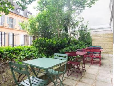 For sale Saint-maurice 1 room 18 m2 Val de Marne (94410) photo 3