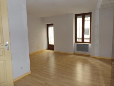 Annonce Location Appartement Clermont-ferrand 63