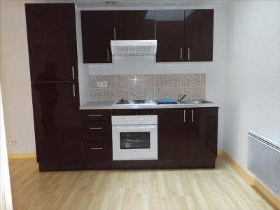 Louer Appartement Clermont-ferrand Puy de dome