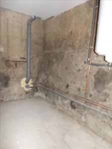 Louer Appartement Clermont-ferrand 350 euros