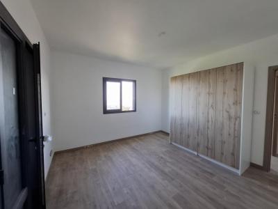 Acheter Appartement Saint-paul Reunion