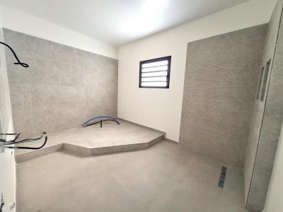 Acheter Appartement Saint-paul 350000 euros