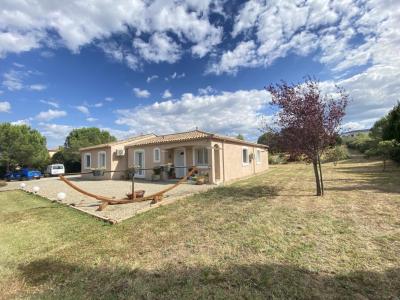 For sale Carcassonne 5 rooms 141 m2 Aude (11000) photo 0