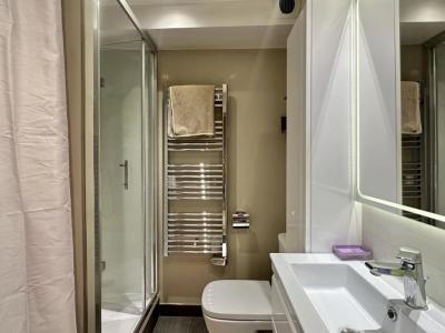 Louer Appartement Paris-15eme-arrondissement Paris