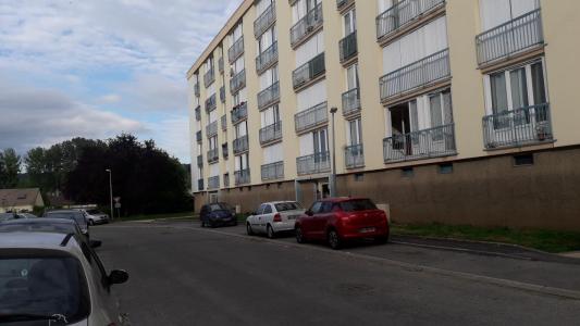 For rent Longueil-annel 5 rooms 93 m2 Oise (60150) photo 0