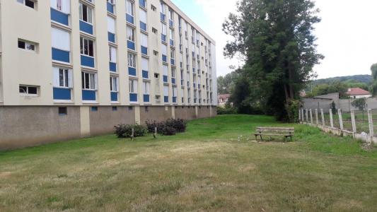 For rent Longueil-annel 5 rooms 93 m2 Oise (60150) photo 1