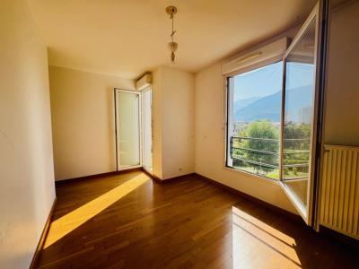 Annonce Vente 4 pices Appartement Albertville 73
