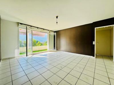 Acheter Appartement 87 m2 Albertville