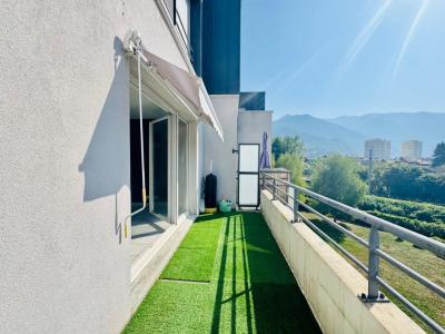 Acheter Appartement Albertville 166300 euros