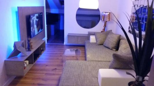 Annonce Location 2 pices Appartement Toulouse 31