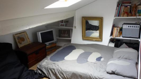 Louer Appartement Toulouse Haute garonne