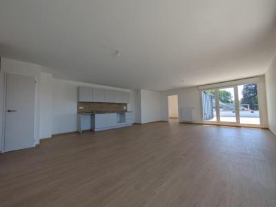 Annonce Location 4 pices Appartement Bossey 74