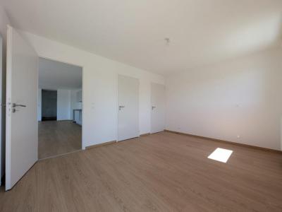 Louer Appartement Bossey 2483 euros