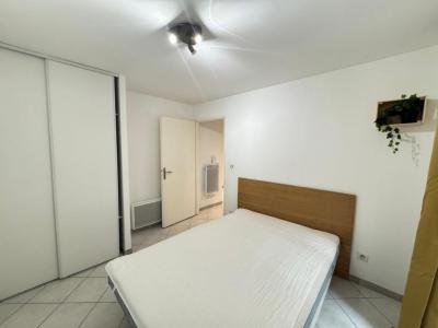 Annonce Location 2 pices Appartement Marseille-2eme-arrondissement 13