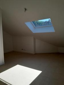 Annonce Location Appartement Hauteville-lompnes 01