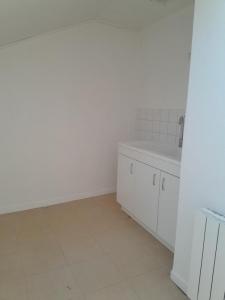 Louer Appartement 30 m2 Hauteville-lompnes