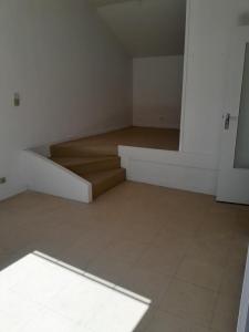 Louer Appartement Hauteville-lompnes Ain