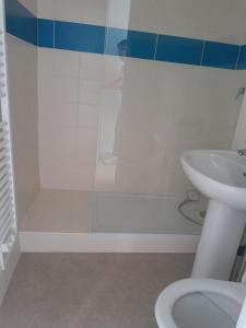 Louer Appartement Hauteville-lompnes 223 euros