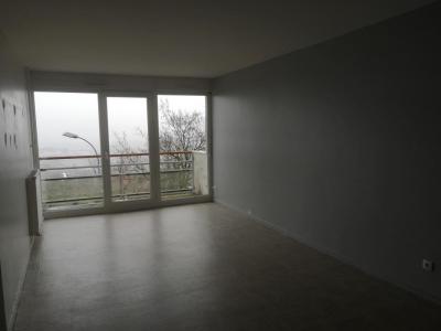 Louer Appartement 91 m2 Anglefort