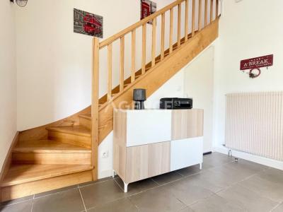 Annonce Vente 4 pices Maison Arques 62