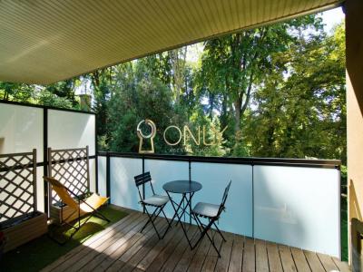 For sale Quincieux 3 rooms 62 m2 Rhone (69650) photo 1