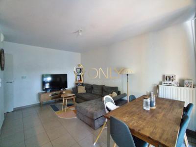 For sale Quincieux 3 rooms 62 m2 Rhone (69650) photo 3