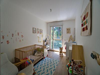 For sale Quincieux 3 rooms 62 m2 Rhone (69650) photo 4