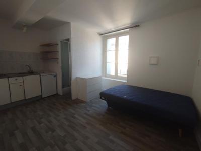 Annonce Location Appartement Clermont-ferrand 63