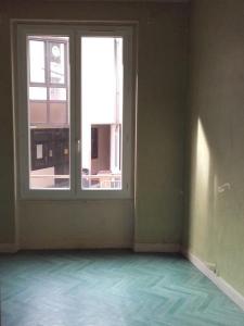 Annonce Location Appartement Chamalieres 63