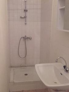 Louer Appartement 32 m2 Chamalieres