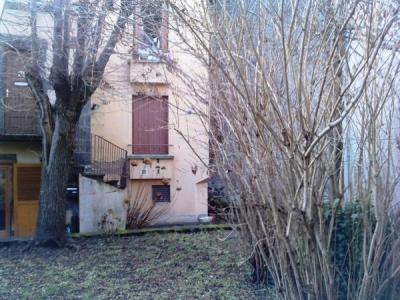 Louer Appartement Chamalieres Puy de dome