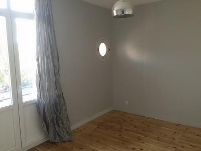 Annonce Location 3 pices Appartement Clermont-ferrand 63