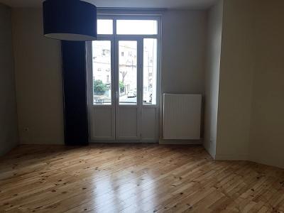 Louer Appartement Clermont-ferrand Puy de dome