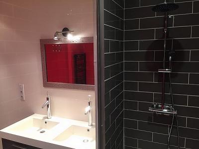 Louer Appartement Clermont-ferrand 760 euros