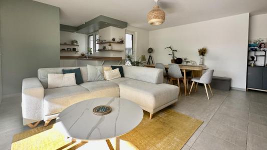 Annonce Vente 4 pices Appartement Montpellier 34