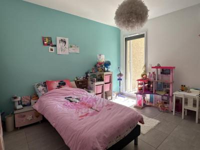 Acheter Appartement Montpellier 383000 euros