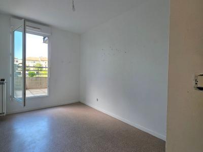 For sale Caluire-et-cuire 3 rooms 67 m2 Rhone (69300) photo 3