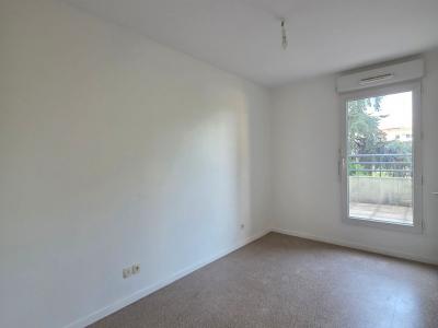 For sale Caluire-et-cuire 3 rooms 67 m2 Rhone (69300) photo 4