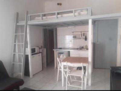 For rent Luynes 1 room 19 m2 Bouches du Rhone (13080) photo 1