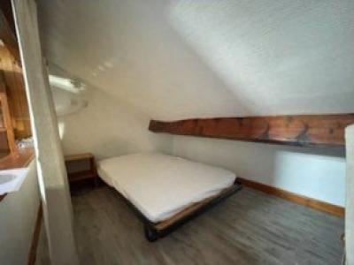 Annonce Location Appartement Lyon-1er-arrondissement 69