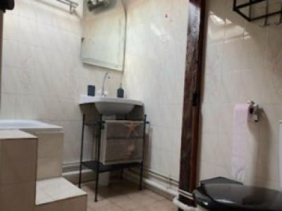 Louer Appartement 13 m2 Lyon-1er-arrondissement