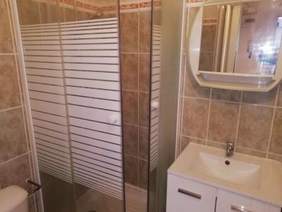 Annonce Location Appartement Marseille-10eme-arrondissement 13
