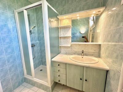 Annonce Location 2 pices Appartement Bron 69