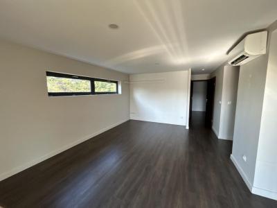 For sale Bruguieres 3 rooms 60 m2 Haute garonne (31150) photo 2