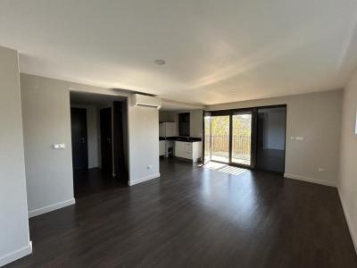 For sale Bruguieres 3 rooms 60 m2 Haute garonne (31150) photo 4
