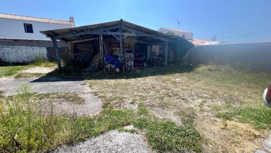 For sale Noirmoutier-en-l'ile 3 rooms 65 m2 Vendee (85330) photo 1